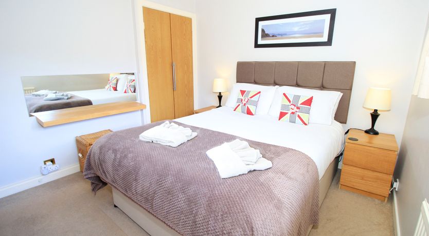 Photo of Green Cottage