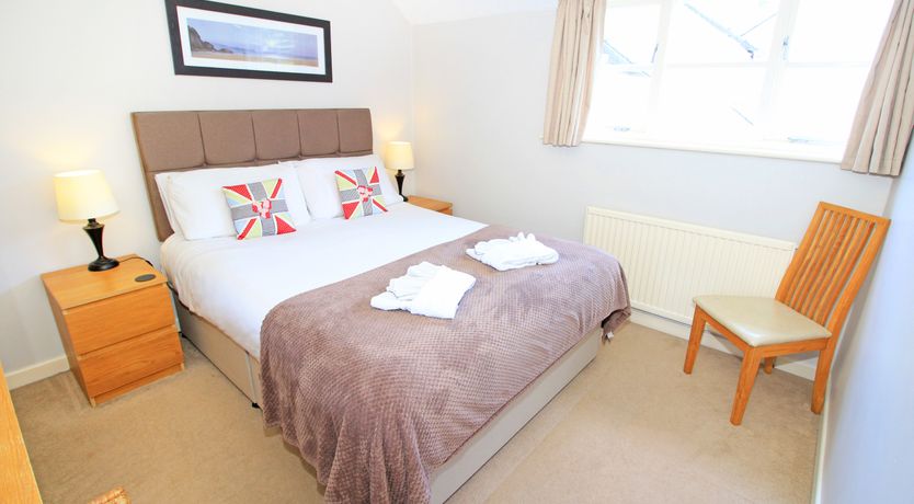 Photo of Green Cottage