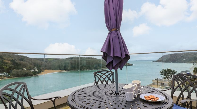 Photo of 3 Hamstone Court