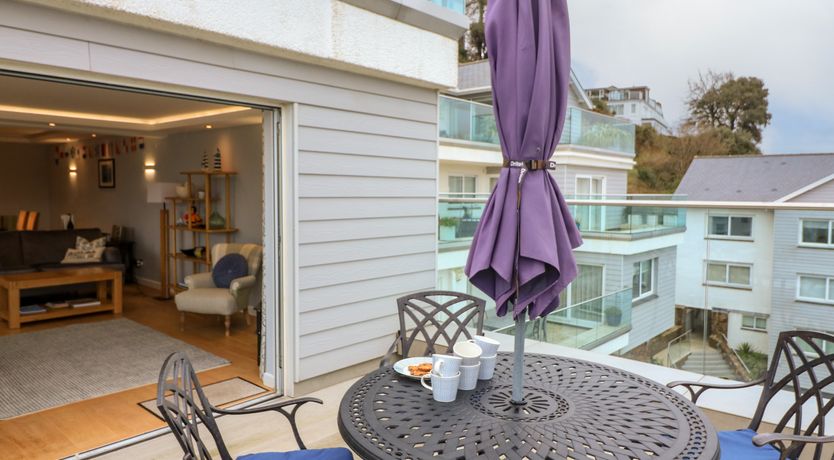 Photo of 3 Hamstone Court