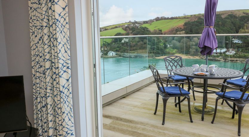 Photo of 3 Hamstone Court