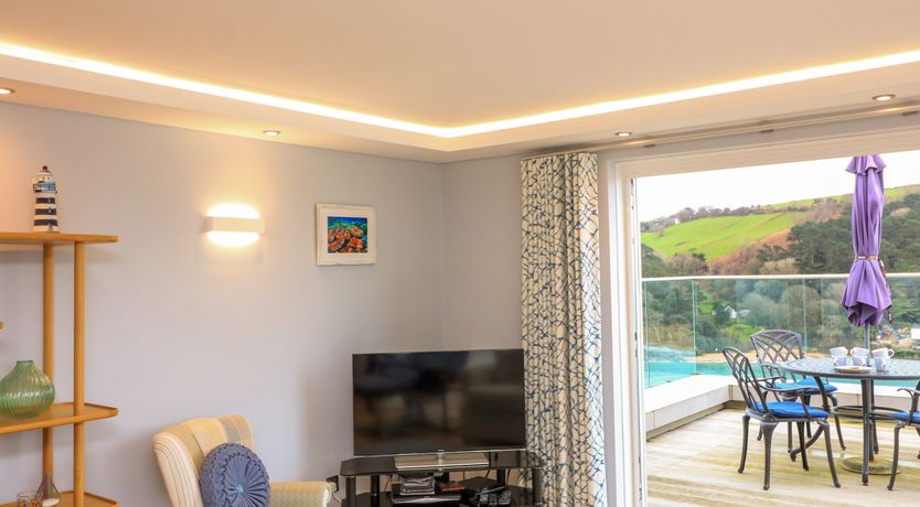 Photo of 3 Hamstone Court