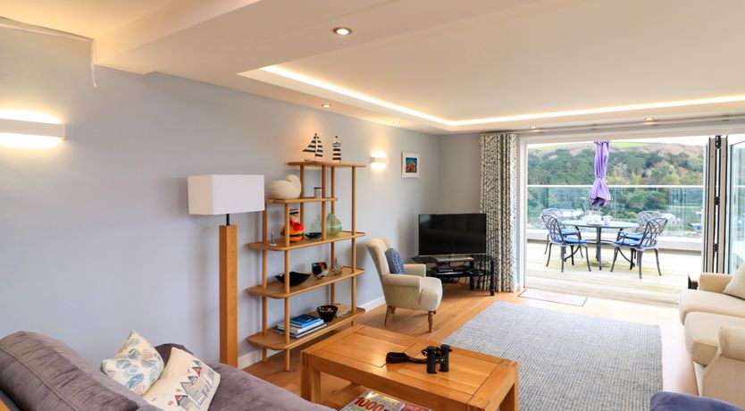 Photo of 3 Hamstone Court