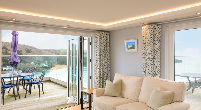 Photo of 3 Hamstone Court