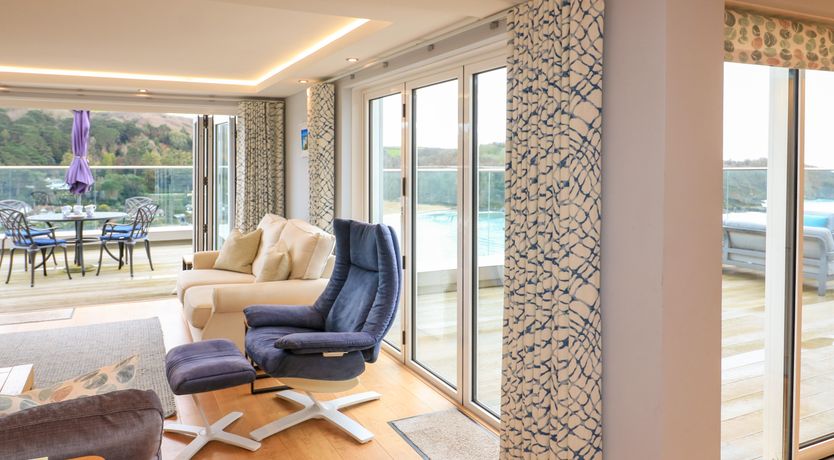 Photo of 3 Hamstone Court