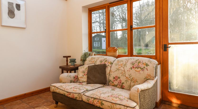 Photo of The Apple House