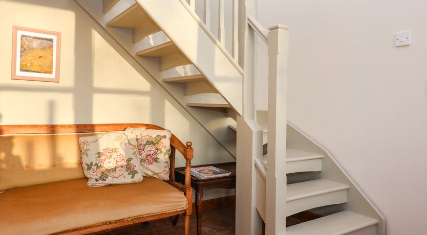 Photo of The Apple House