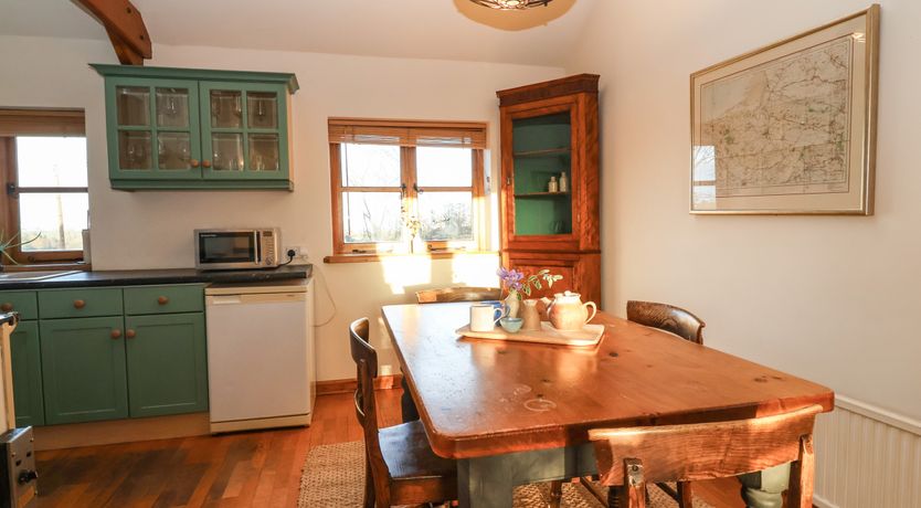 Photo of The Apple House