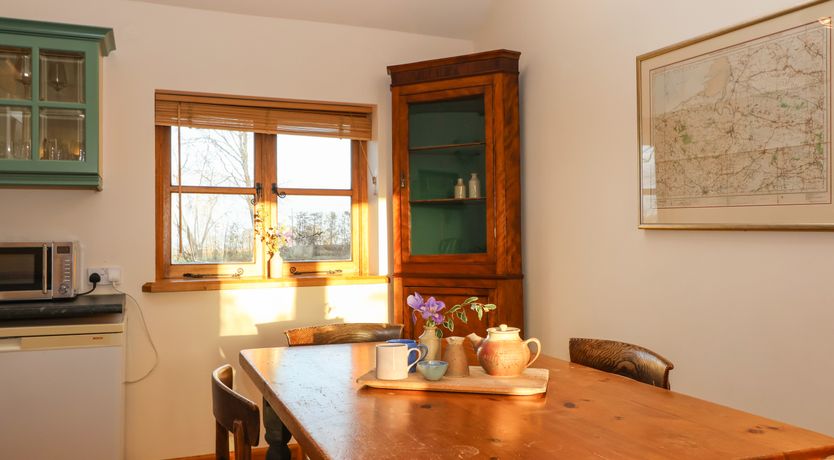 Photo of The Apple House