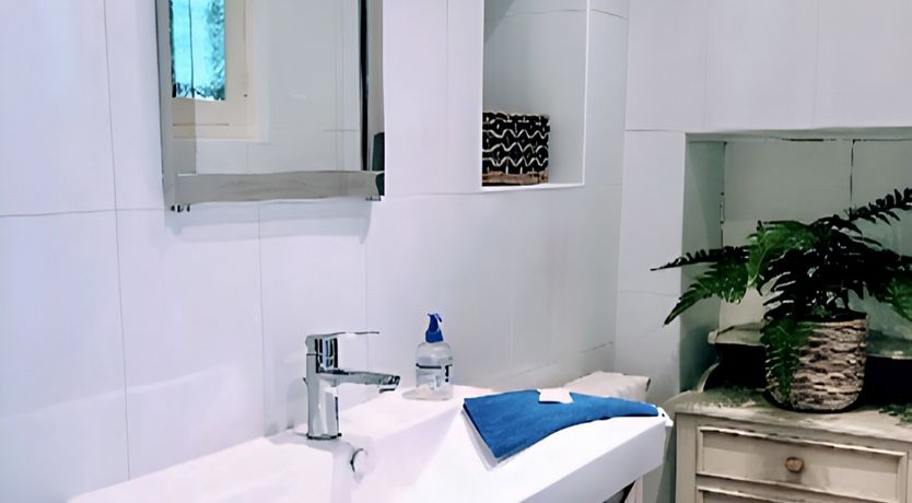 Photo of Villa Rothschild , Grasse