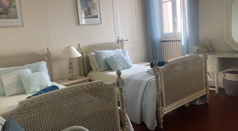 Photo of Villa Rothschild , Grasse