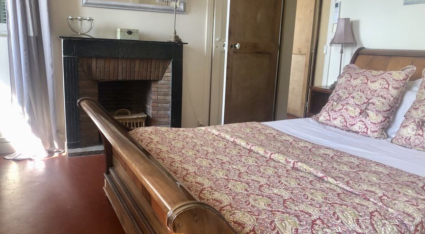 Photo of Villa Rothschild , Grasse