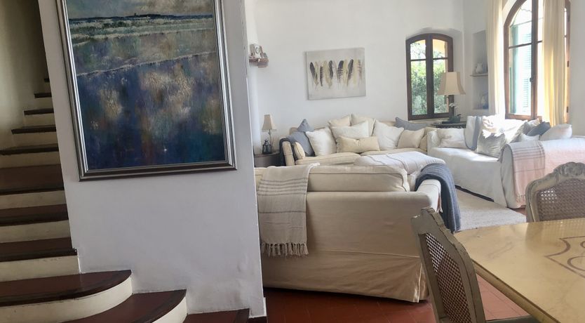 Photo of Villa Rothschild , Grasse