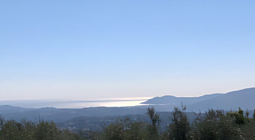 Photo of Villa Rothschild , Grasse