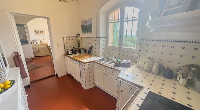 Photo of Villa Rothschild , Grasse