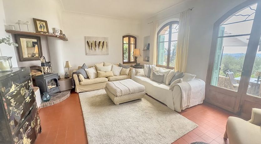 Photo of Villa Rothschild , Grasse