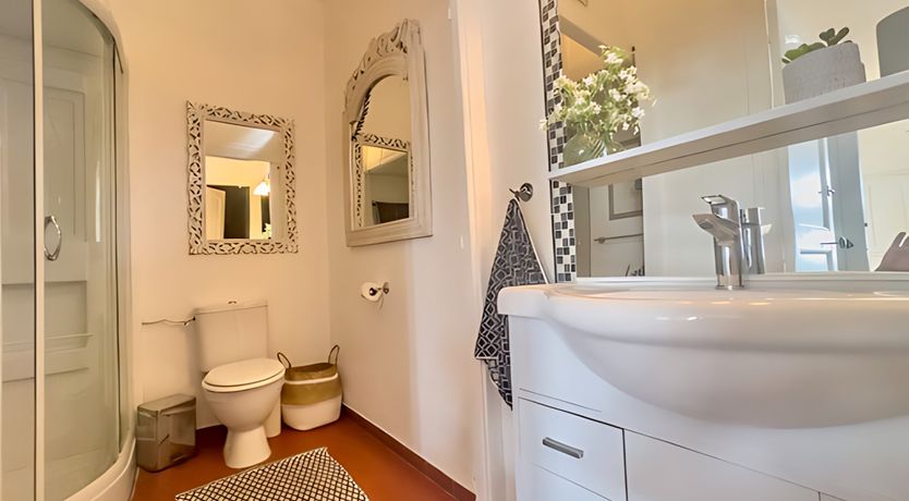 Photo of Villa Rothschild , Grasse