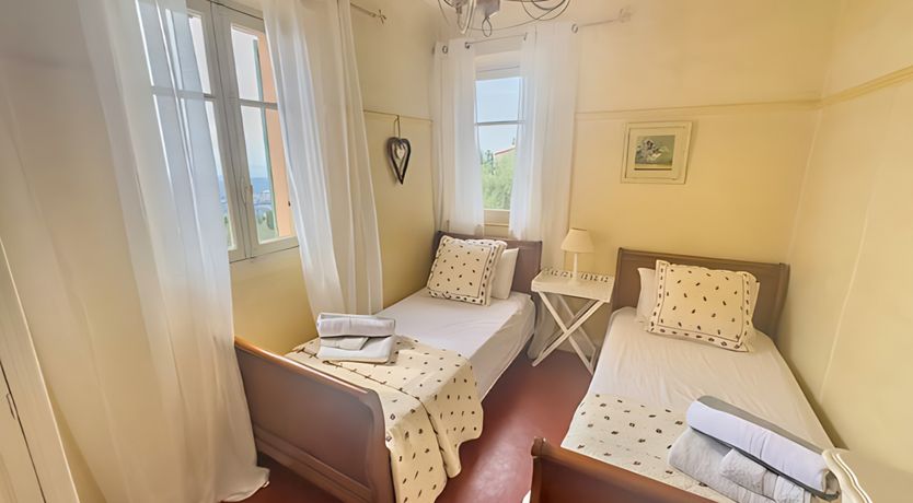 Photo of Villa Rothschild , Grasse