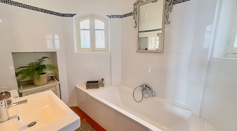 Photo of Villa Rothschild , Grasse