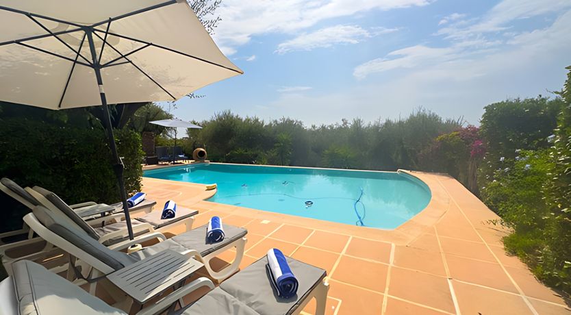 Photo of Villa Rothschild , Grasse