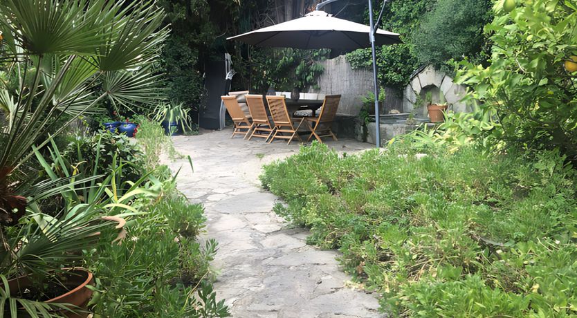 Photo of Villa Rothschild , Grasse