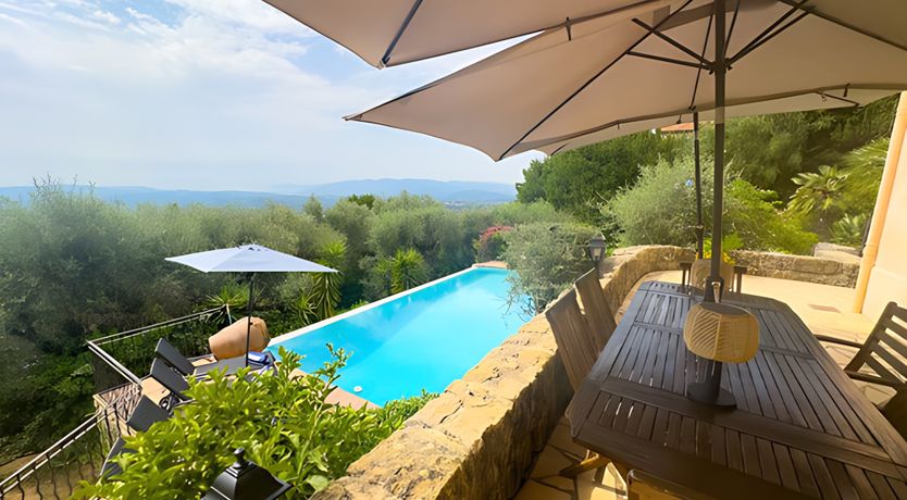 Photo of Villa Rothschild , Grasse