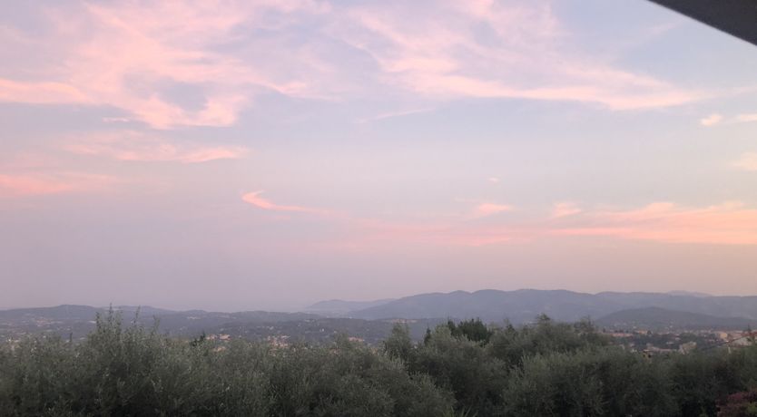 Photo of Villa Rothschild , Grasse