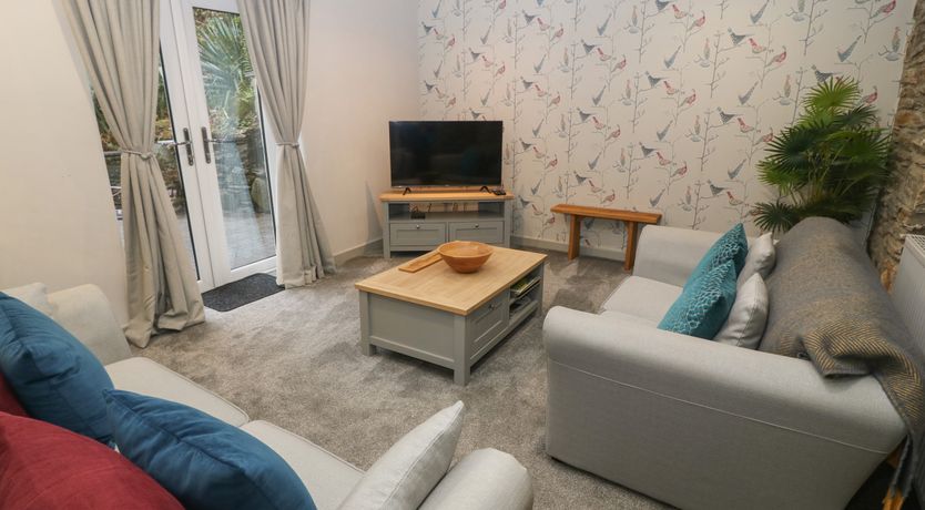 Photo of Bwthyn Caerdeon