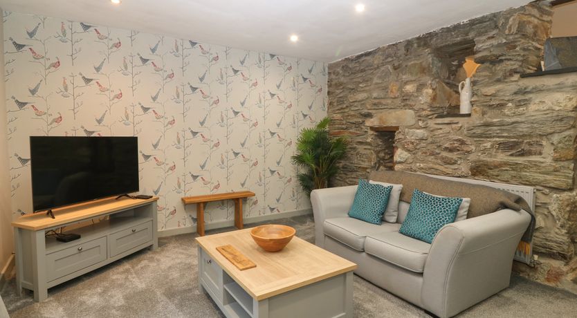 Photo of Bwthyn Caerdeon