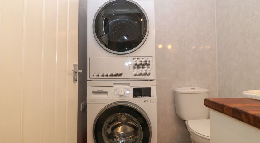 Photo of Bwthyn Caerdeon