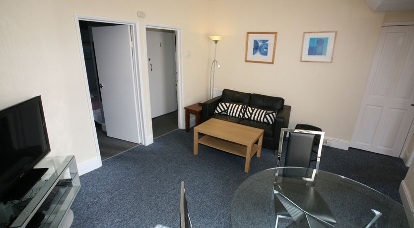 Photo of Flat 1