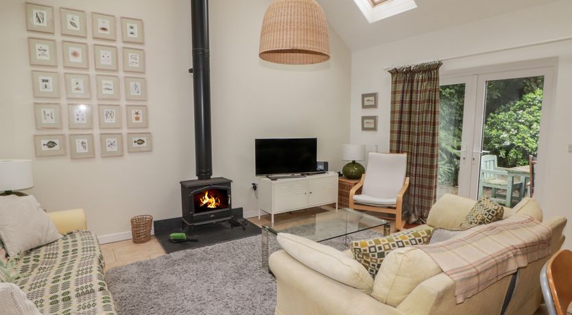 Photo of One Tree House