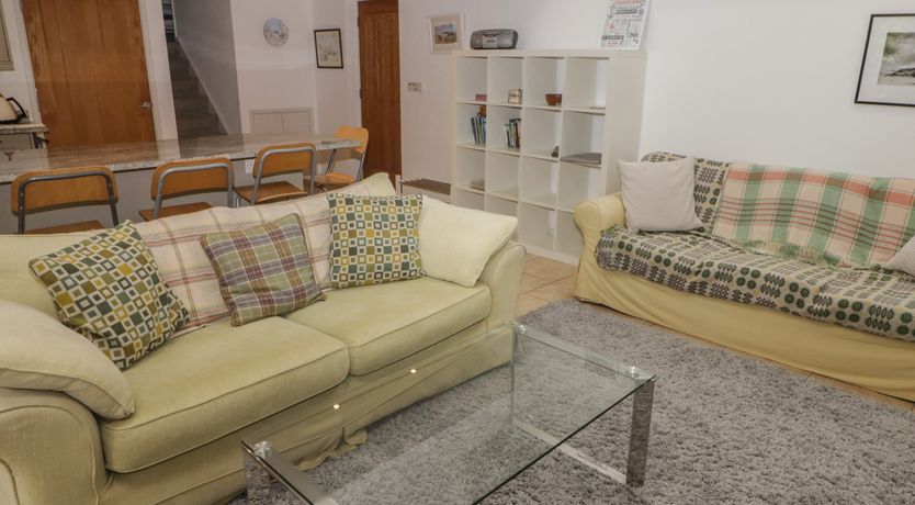 Photo of One Tree House