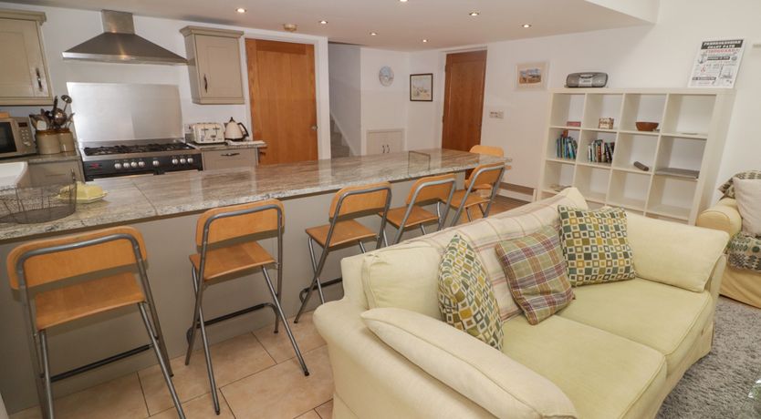 Photo of One Tree House