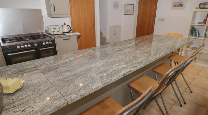 Photo of One Tree House