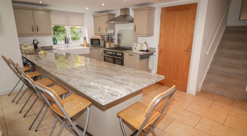 Photo of One Tree House