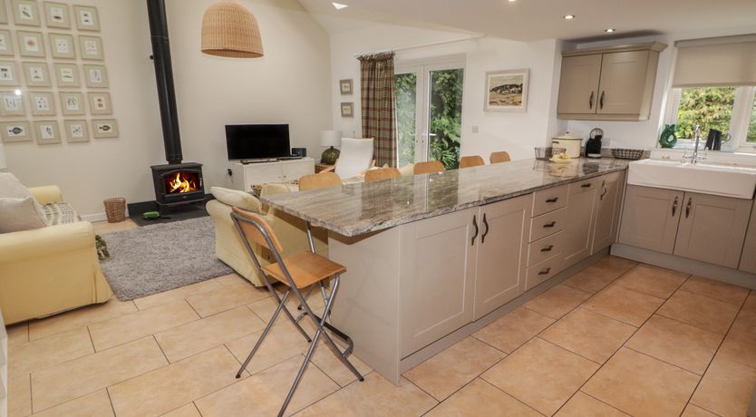 Photo of One Tree House