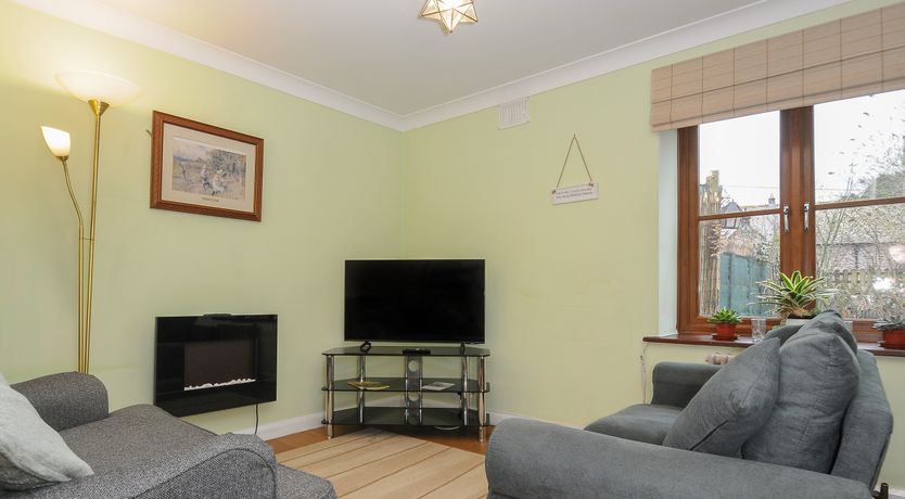 Photo of Rainbows End