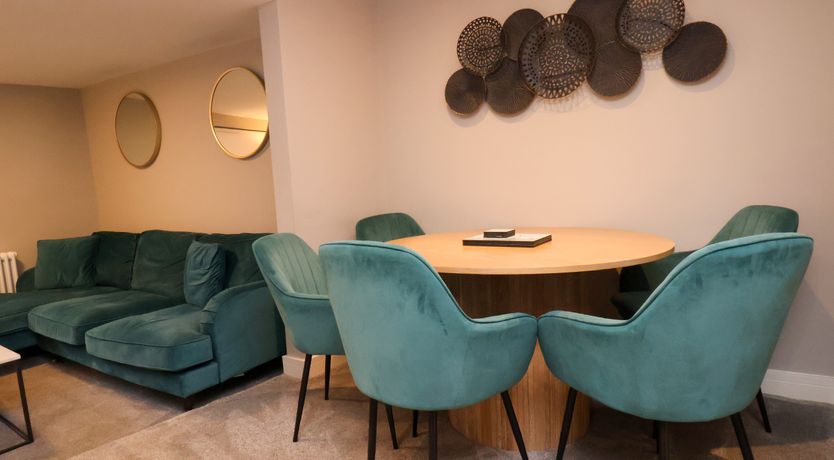 Photo of Kitty's Cottage