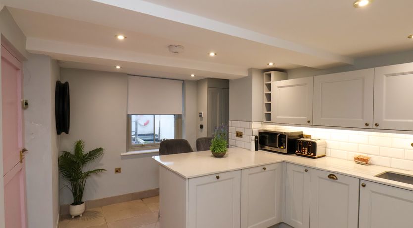 Photo of Kitty's Cottage