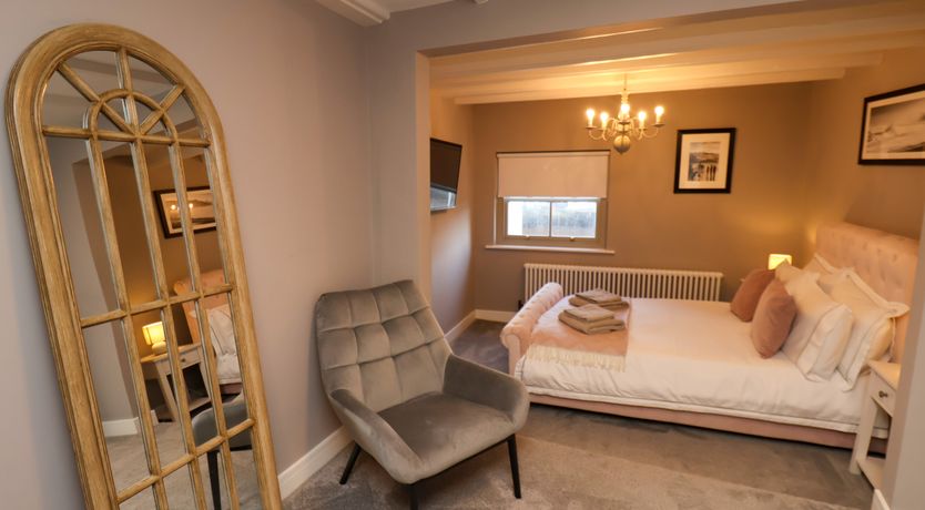 Photo of Kitty's Cottage