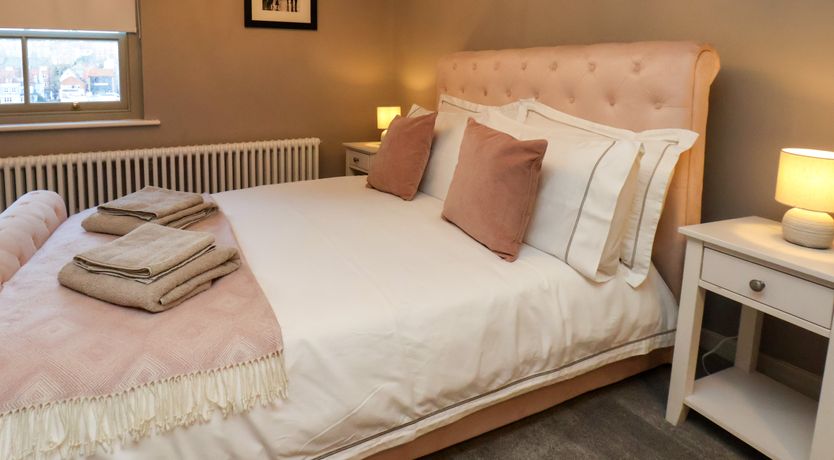 Photo of Kitty's Cottage