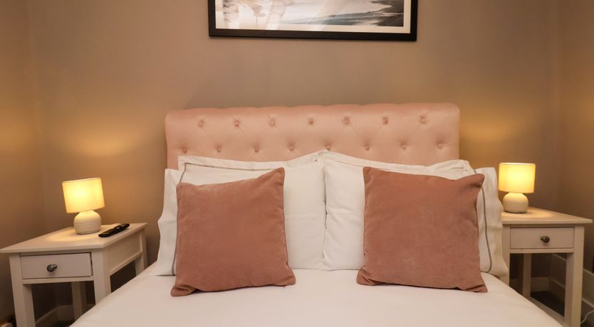 Photo of Kitty's Cottage