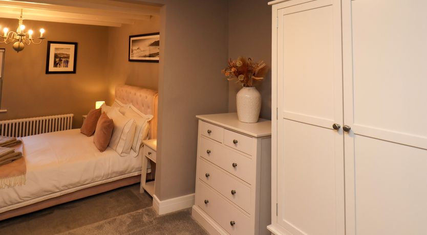 Photo of Kitty's Cottage