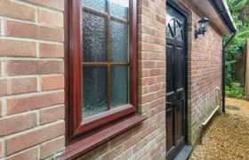 Photo of coldharbour-farm-bungalow-annexe