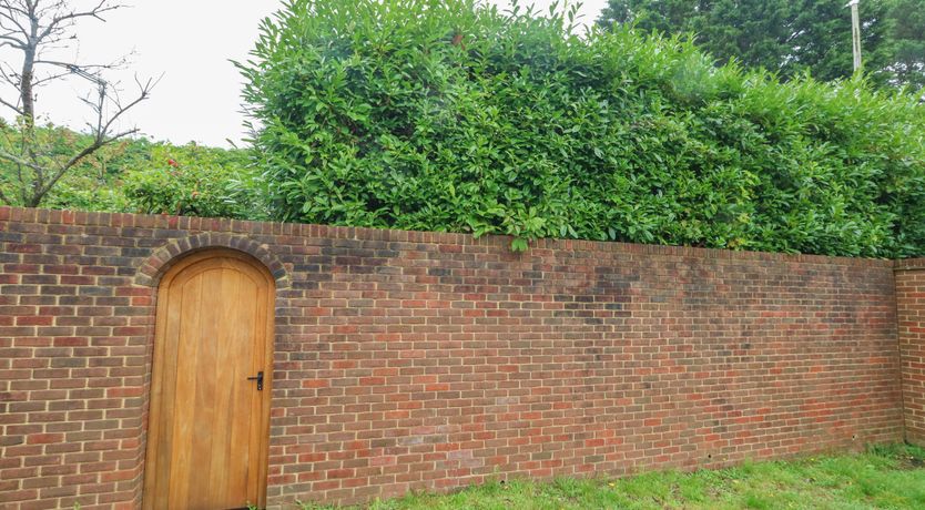 Photo of Coldharbour Farm Bungalow Annexe