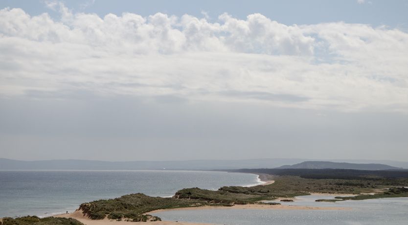 Photo of 5 Pitgaveny Court