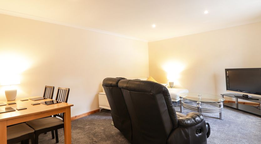 Photo of 5 Pitgaveny Court