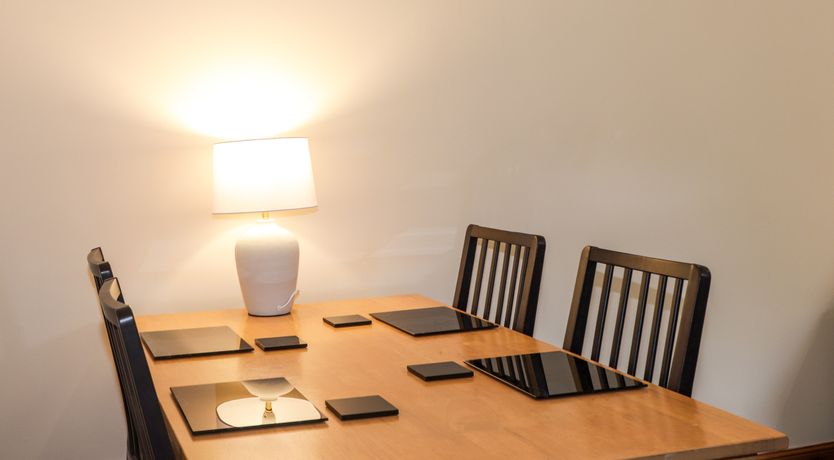 Photo of 5 Pitgaveny Court