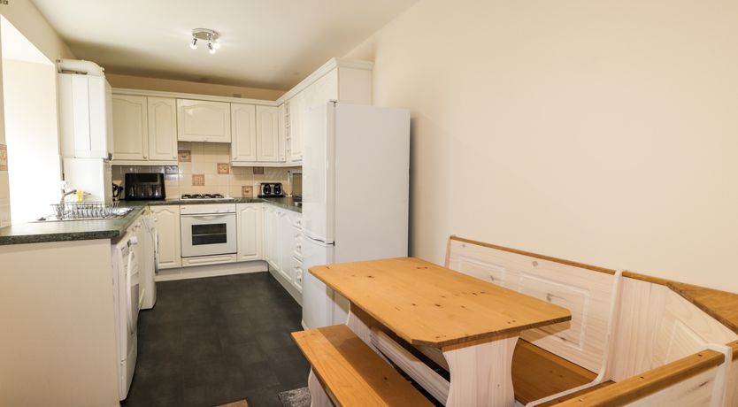 Photo of 5 Pitgaveny Court